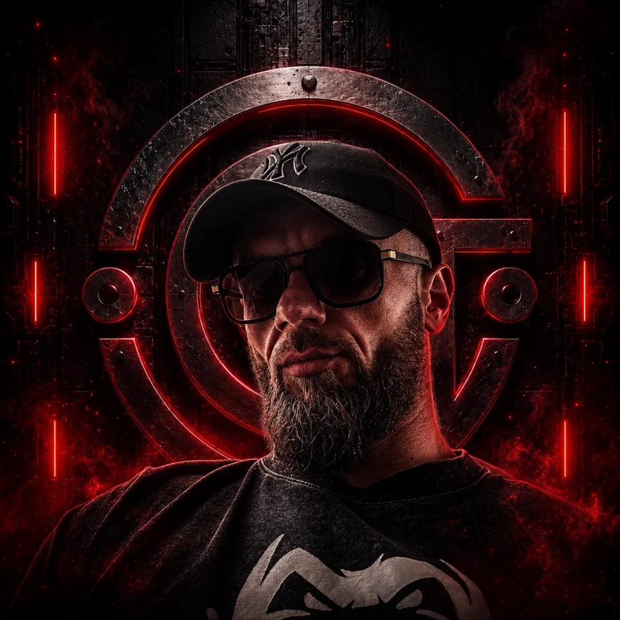 G.O.T Developer Studio